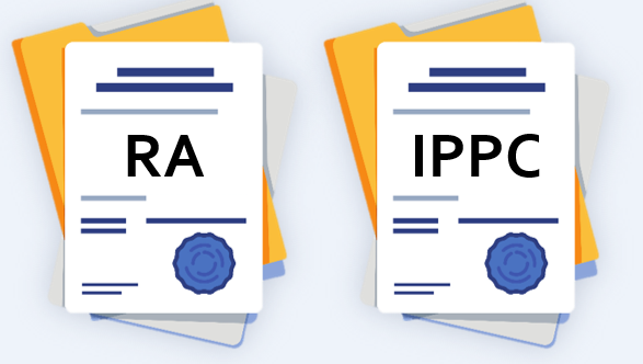 Anti-Money Laundering / Countering the Financing of Terrorism Division